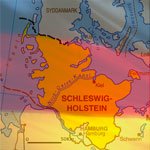 German Schleswig-Holstein State Named Prices for Gaming Licenses