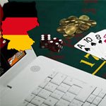 German States Vote on Yet Another Revision of Online Gambling Laws