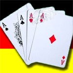 German Casino Works and Staff Councils Fight to Maintain State Treaty of Gaming