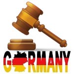 New German Gambling Laws by Next Christmas