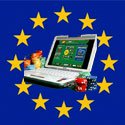 Germany Shakes Up Recent EU Report on Online Gambling Industry