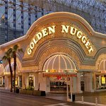 Unshuffled Card Case In Reno’s Golden Nugget Taken To Court