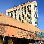 Second New Jersey Online License Awarded to Golden Nugget