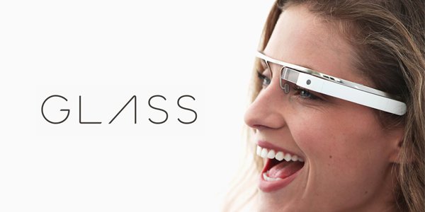 Will People Wear Wearable Tech? Why Google Glass Won’t Change the way we Gamble and Bet Online