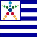 Greek Government Will Finally Privatize the Lottery and Sports Betting Monopoly OPAP