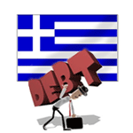 Greece to Privatize OPAP Sports Betting Monopoly
