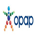 OPAP: Online Gambling Sites in Greece to be Regulated by May 2011