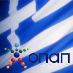 OPAP Expects Greece to Vote on New Gambling Laws Soon