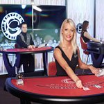 UK Operator Grosvenor Casinos Gets New Live Casino