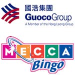 Guoco Group Takeover of UK Mecca Bingo was Rejected by Management