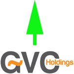 GVC Pays Top Dividends in the Gambling Industry