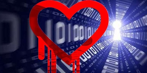 Bleeding Hearts Online: How the “Heartbleed” Bug Affects Online Gamblers