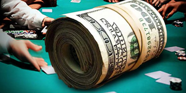 Super High Roller Poker Events: Good or Bad for the Industry?