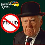 Swindler Who Hustled Holland Casino for 1 Million Euro Day In Court