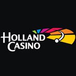 Dutch Monopoly Holland Casinos Sees Debts Rise