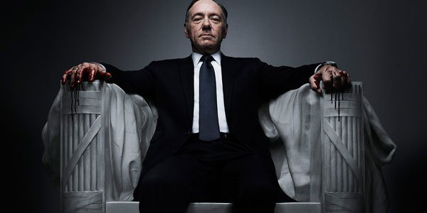 What House of Cards Can Teach You About Live Dealer Online Poker