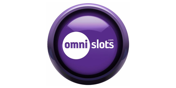 How to Unlock Weekly Free Spins at Omni Slots