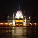 EU Report Could Spell Changes to Hungarian Gambling Law