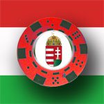 Online Gambling Laws in Hungary are Inadequate for Internet Age