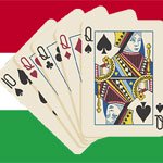 Internet Poker Rooms in Hungary May Become Legal State Monopoly