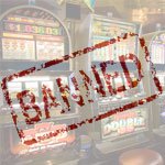 Hungarian Court Upholds Ban on Gaming Machines