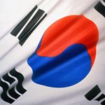 Hyundai Employees Caught Gambling at Online Casinos in South Korea
