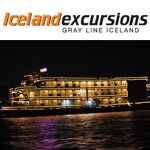 Still No News on Icelandic Floating Casinos