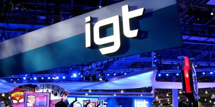 IGT to Reduce Costs Despite Increase in Total Revenues