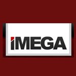 iMEGA and state senators sue to overturn PASPA, change New Jersey sports betting law