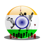 India Sports Corruption: Is Online Gambling to Blame?
