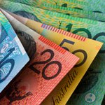 In-Play Internet Betting in Australia under Fire