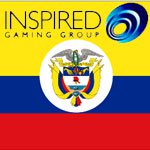 Colombia Enjoys Virtual Sports Popularity Growth