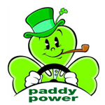 Paddy Power Online Sportsbook Threatens to Leave Ireland