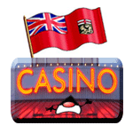Canadian Province Manitoba Considers Online Gambling