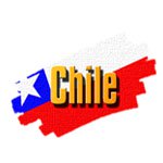 Chilean Constitutional Law Makes for Nice Internet Gambling Environment