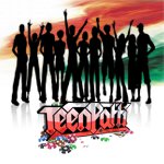 Teen Patti: Indian Youth Gambling Online?