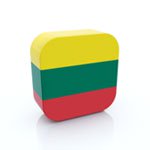 Lithuania ISPs Resist Orders to Censor Online Gambling Sites