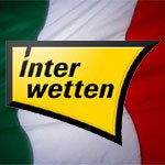 Italian Online Gambling Market Opens Up Further As Interwetten Joins