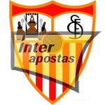 Interapuestas Online Casino in Spain Sponsors Sevilla FC