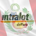 Intralot’s New Mobile App Allows Peruvians to Bet on Sports
