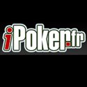 Playtech Launches Online Poker Sites in France