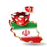 Strict Prohibition vs. High Demand Forces Iranians to Gamble Online