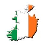 Irish Government Ministers Support Licensing Online Casinos