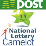 Irish National Lottery Gets New Operator