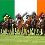 Economist Recommends Licensing and Levying Internet Horse Betting in Ireland
