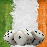 Irish Overall Gambling Regulator Planned