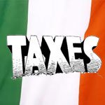 New Irish Gambling Laws to be Announced in Early 2012