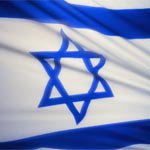 34 Men Arrested for Running Online Sportsbook in Israel