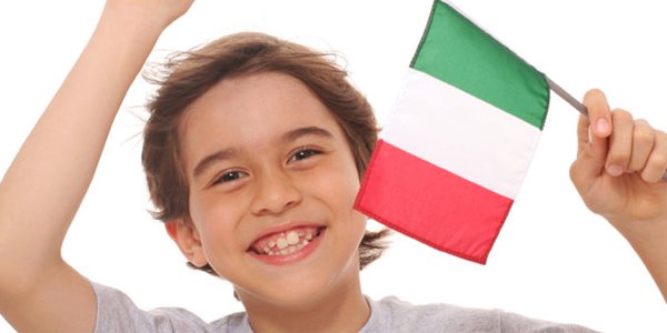 Problem Gambling in Italy: Minors See Gambling as a Way to Make Money