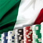 Banning Italian Gambling akin to Banning Cars